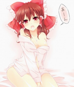 hentai on moregirls (1765)